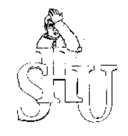HSU trademark