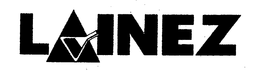 LAINEZ trademark