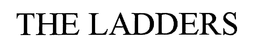 THE LADDERS trademark
