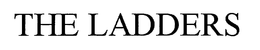 THE LADDERS trademark