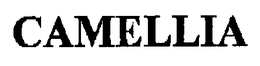 CAMELLIA trademark
