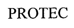 PROTEC trademark