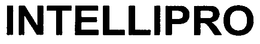 INTELLIPRO trademark