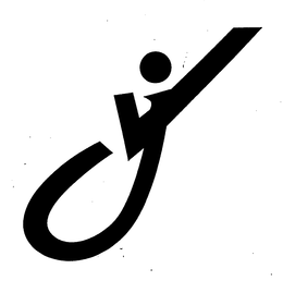 VJ trademark