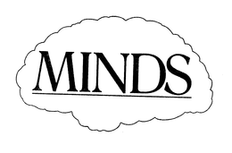 MINDS trademark