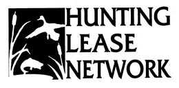 HUNTING LEASE NETWORK trademark