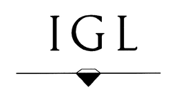 IGL trademark