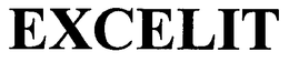 EXCELIT trademark