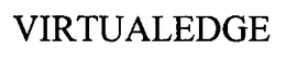 VIRTUALEDGE trademark