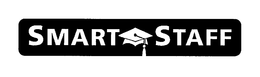 SMART STAFF trademark