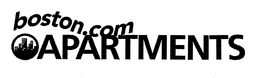 BOSTON.COM APARTMENTS trademark