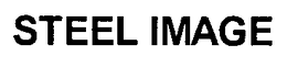 STEEL IMAGE trademark