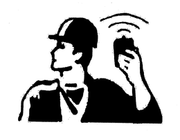 LogoMark trademark
