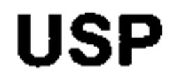 USP trademark