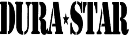 DURASTAR trademark