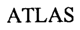 ATLAS trademark