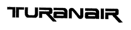 TURANAIR trademark