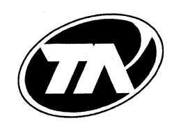 TA trademark