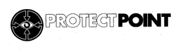 PROTECT POINT trademark