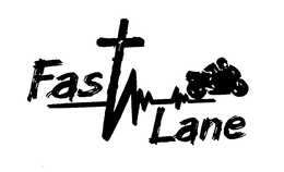 FAST LANE trademark