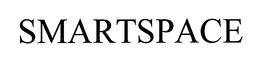 SMARTSPACE trademark