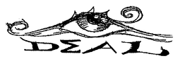 DEAL trademark