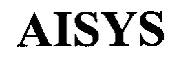 AISYS trademark