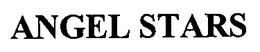 ANGEL STARS trademark