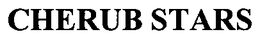 CHERUB STARS trademark