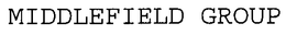 MIDDLEFIELD GROUP trademark