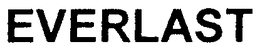 EVERLAST trademark