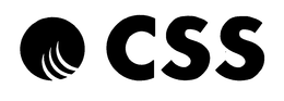 CSS trademark
