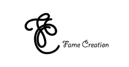 FC FAME CREATION trademark