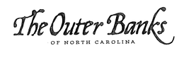 THE OUTER BANKS OF NORTH CAROLINA trademark