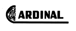 CARDINAL trademark