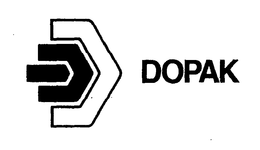 DOPAK trademark