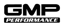 GMP PERFORMANCE trademark