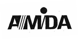 AMIDA trademark