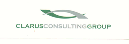 CLARUSCONSULTINGGROUP trademark