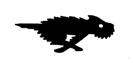 LogoMark trademark