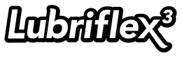 LUBRIFLEX3 trademark