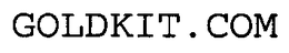 GOLDKIT.COM trademark