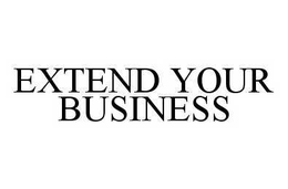 MOBILIZE YOUR BUSINESS trademark