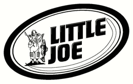LITTLE JOE trademark