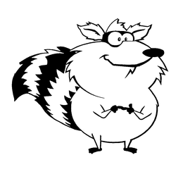 LogoMark trademark
