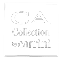 CA COLLECTION BY CARRINI trademark