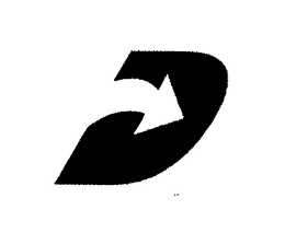 D trademark