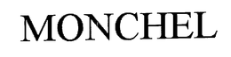 MONCHEL trademark