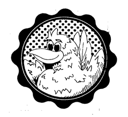 LogoMark trademark