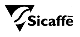 SICAFFE trademark